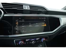 Audi RSQ3 (2023) thumbnail 27