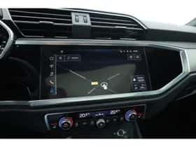 Audi RSQ3 (2023) thumbnail 28
