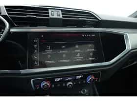 Audi RSQ3 (2023) thumbnail 30