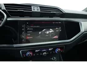 Audi RSQ3 (2023) thumbnail 31