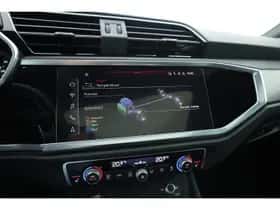 Audi RSQ3 (2023) thumbnail 32