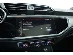Audi RSQ3 (2023) thumbnail 33
