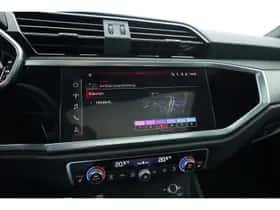 Audi RSQ3 (2023) thumbnail 34