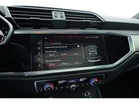 Audi RSQ3 (2023) thumbnail 35