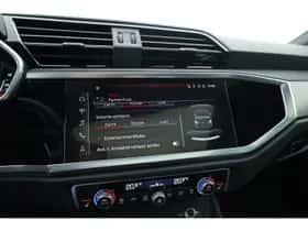 Audi RSQ3 (2023) thumbnail 36