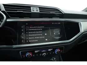 Audi RSQ3 (2023) thumbnail 37