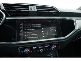 Audi RSQ3 (2023) thumbnail 38