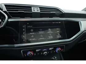 Audi RSQ3 (2023) thumbnail 39