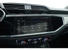 Audi RSQ3 (2023) thumbnail 40