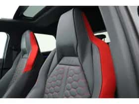 Audi RSQ3 (2023) thumbnail 5