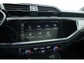 Audi RSQ3 (2023) thumbnail 41