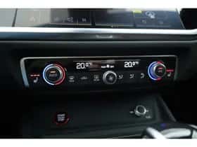 Audi RSQ3 (2023) thumbnail 44