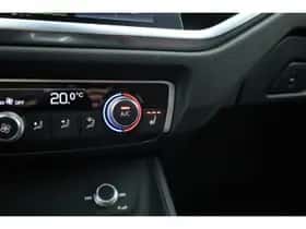 Audi RSQ3 (2023) thumbnail 46