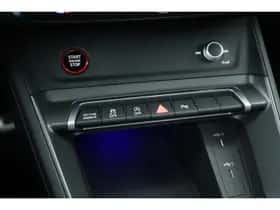 Audi RSQ3 (2023) thumbnail 47