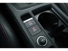 Audi RSQ3 (2023) thumbnail 48