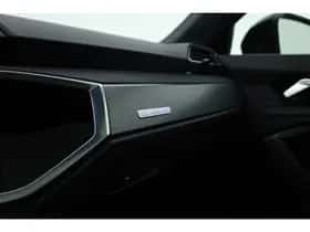 Audi RSQ3 (2023) thumbnail 49