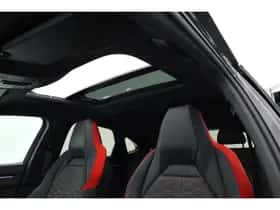 Audi RSQ3 (2023) thumbnail 50