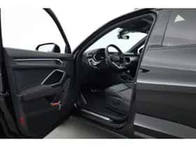 Audi RSQ3 (2023) thumbnail 6