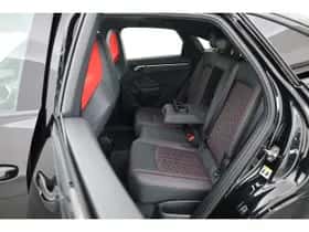 Audi RSQ3 (2023) thumbnail 51