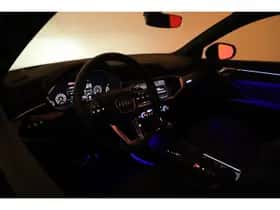 Audi RSQ3 (2023) thumbnail 55
