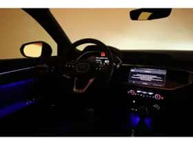 Audi RSQ3 (2023) thumbnail 56