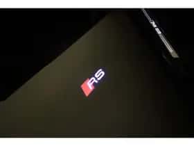 Audi RSQ3 (2023) thumbnail 57