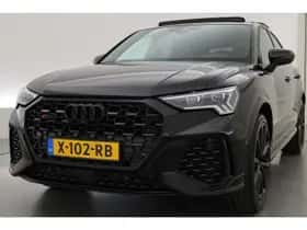 Audi RSQ3 (2023) thumbnail 58