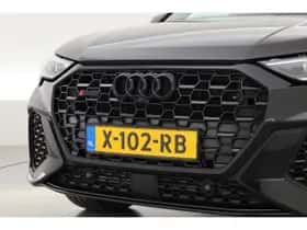 Audi RSQ3 (2023) thumbnail 59