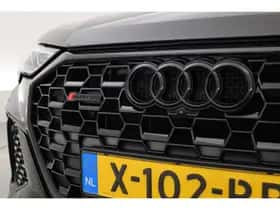 Audi RSQ3 (2023) thumbnail 60