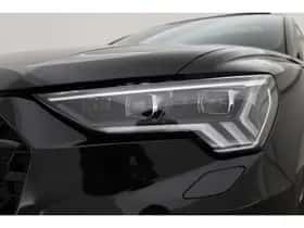 Audi RSQ3 (2023) thumbnail 61