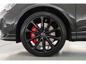Audi RSQ3 (2023) thumbnail 62