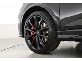 Audi RSQ3 (2023) thumbnail 63