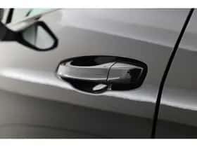 Audi RSQ3 (2023) thumbnail 64