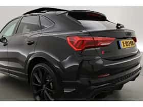 Audi RSQ3 (2023) thumbnail 65