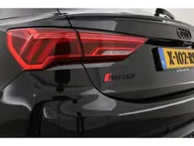 Audi RSQ3 (2023) thumbnail 66
