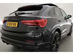 Audi RSQ3 (2023) thumbnail 67