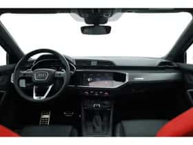 Audi RSQ3 (2023) thumbnail 8