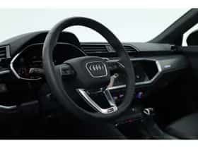 Audi RSQ3 (2023) thumbnail 9