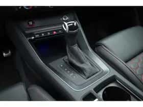 Audi RSQ3 (2023) thumbnail 10