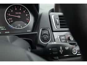 BMW 2-Serie (2015) thumbnail 13