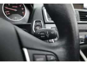 BMW 2-Serie (2015) thumbnail 14