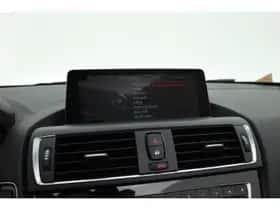 BMW 2-Serie (2015) thumbnail 16