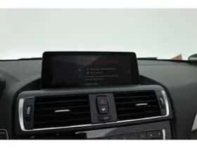 BMW 2-Serie (2015) thumbnail 17