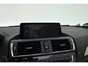 BMW 2-Serie (2015) thumbnail 21