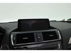 BMW 2-Serie (2015) thumbnail 23