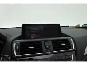 BMW 2-Serie (2015) thumbnail 24