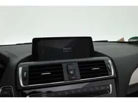 BMW 2-Serie (2015) thumbnail 25