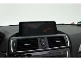 BMW 2-Serie (2015) thumbnail 26