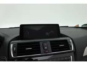 BMW 2-Serie (2015) thumbnail 27