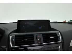 BMW 2-Serie (2015) thumbnail 28